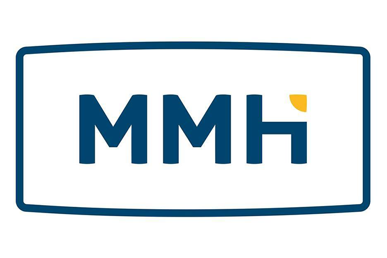 Mediterranean Maritime Hub investment talks and bond outlook