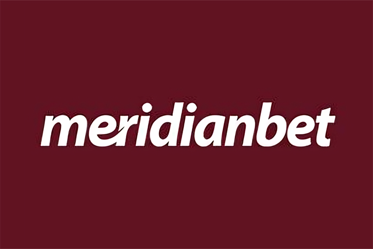 Meridianbet expands fast-betting esports with BetBazar integration 2 Meridianbet expands fast-betting esports with BetBazar integration