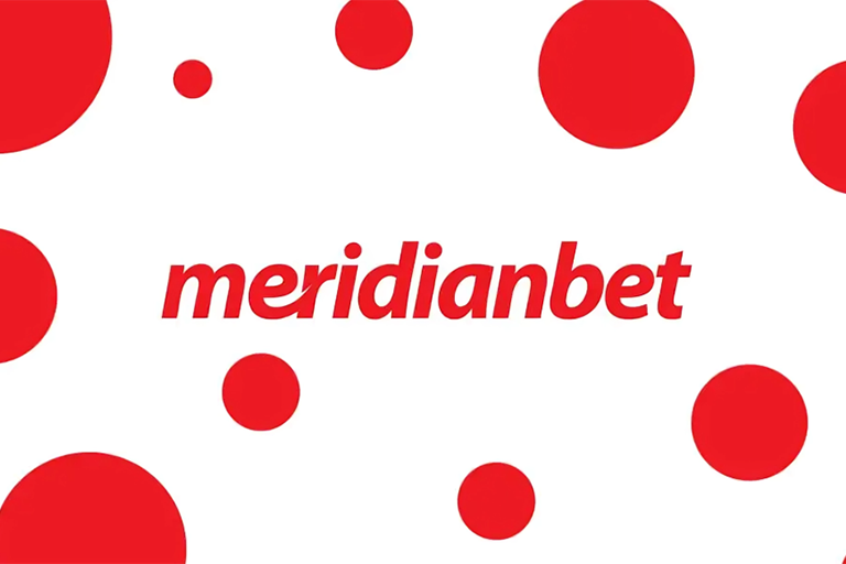 Meridianbet launches Flash Bet instant sports simulation feature