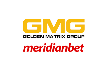 Meridianbet secures Belgian gaming licence for casino operations