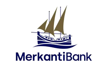Merkanti Bank prepares to close after a decade in Malta