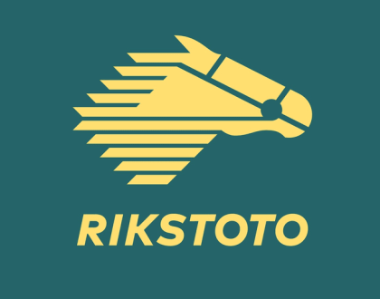 Norsk Rikstoto Fined NOK 2 Million for Serious AML Failures