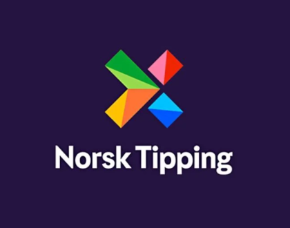 Norsk Tipping Klage wächst, da Mängel im Lotteriesystem auftauchen 6 Norsk Tipping lawsuit grows as lottery system failures surface