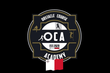 Obstacle Course Academy under review for permit and safety issues