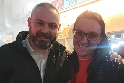 Owen Bonnici retains employee involved in benefits case