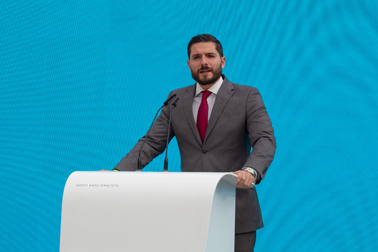 PN accounts reveal debt assets and donor risks
