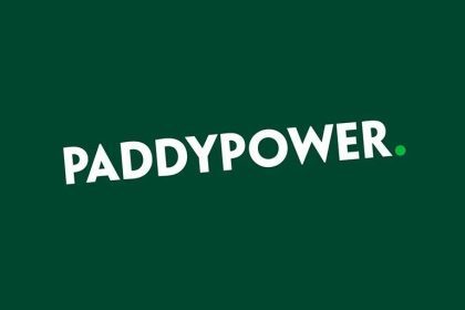Paddy Power backs World Darts Championship until 2031
