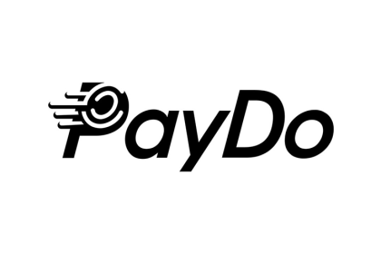 PayDo transforms global payment infrastructure for businesses