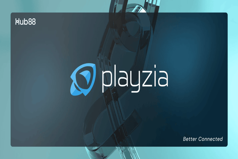 Playzia games now available on Hub88 platform worldwide 2 Playzia games now available on Hub88 platform worldwide