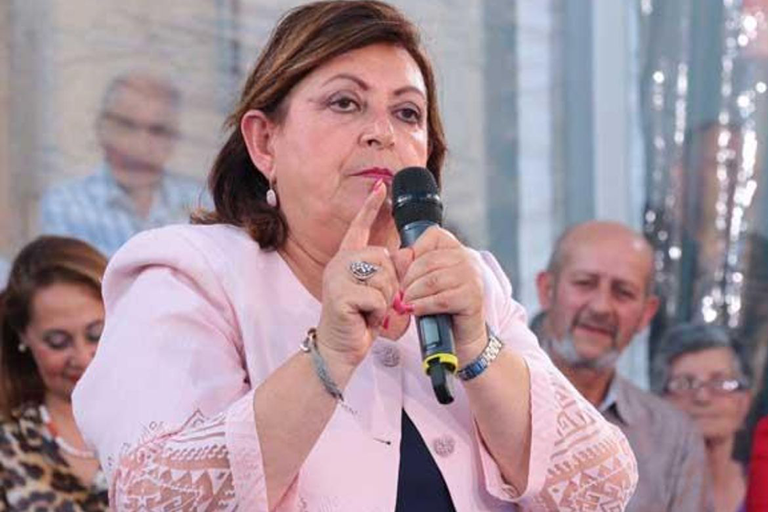 Public hearing probes PN concerns over ambassador nominee
