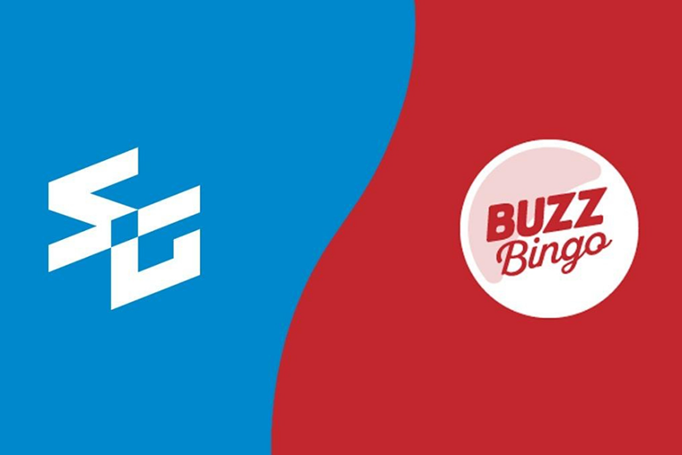 S Gaming joins Buzz Bingo to bring top slots to UK players