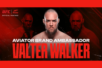 SPRIBE appoints Valter Walk