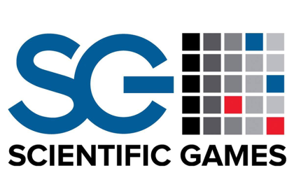 Scientific Games earns new global security certifications