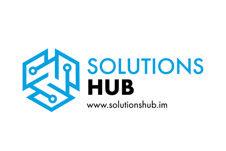 SolutionsHub enters Ireland as gambling framework evolves