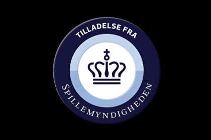 Spillemyndigheden Updates FATF High-Risk Jurisdiction Guidance