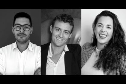 ThrillTech strengthens senior team to drive growth