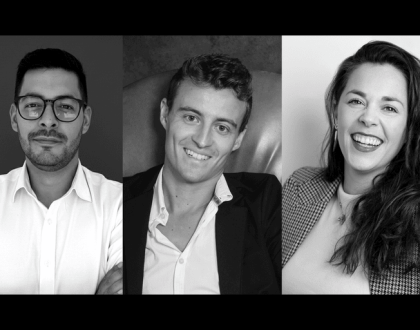 ThrillTech stärkt Führungsteam für weiteres Wachstum 10 ThrillTech strengthens senior team to drive growth