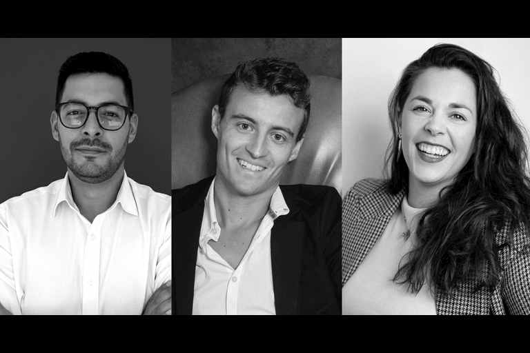ThrillTech strengthens senior team to drive growth