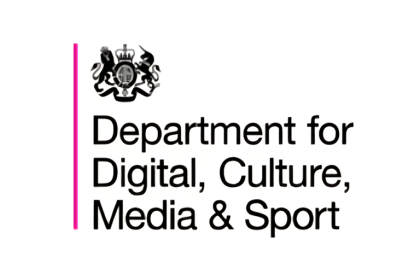 UK Gambling Levy Board to improve research and treatment