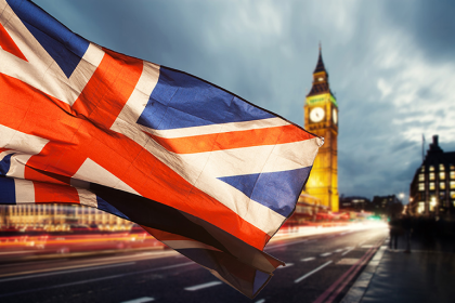 UK gambling tax increases and impact on retail bookmakers
