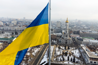 Ukraine Grants 10 B2B Gambling Licenses and Revokes 7 Others