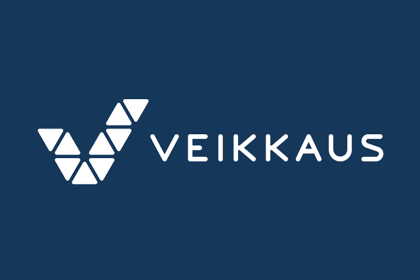 Veikkaus announces leadership change in Finland gambling