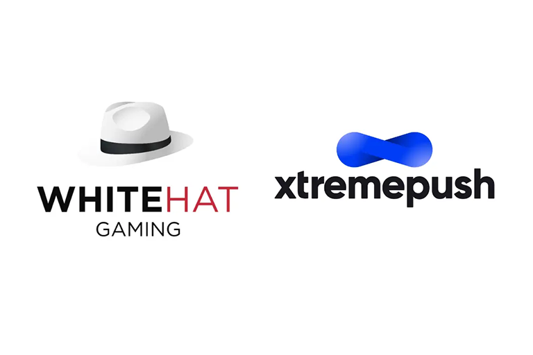 Xtremepush and White Hat Gaming expand digital marketing