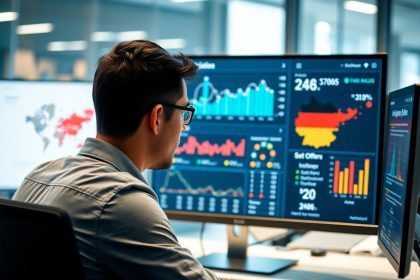 Ad verification tools that detect illegal offers in Germany