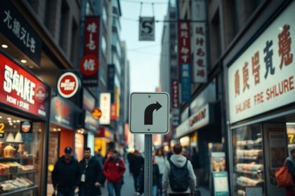 Are affordability thresholds creating unintended channel shift?