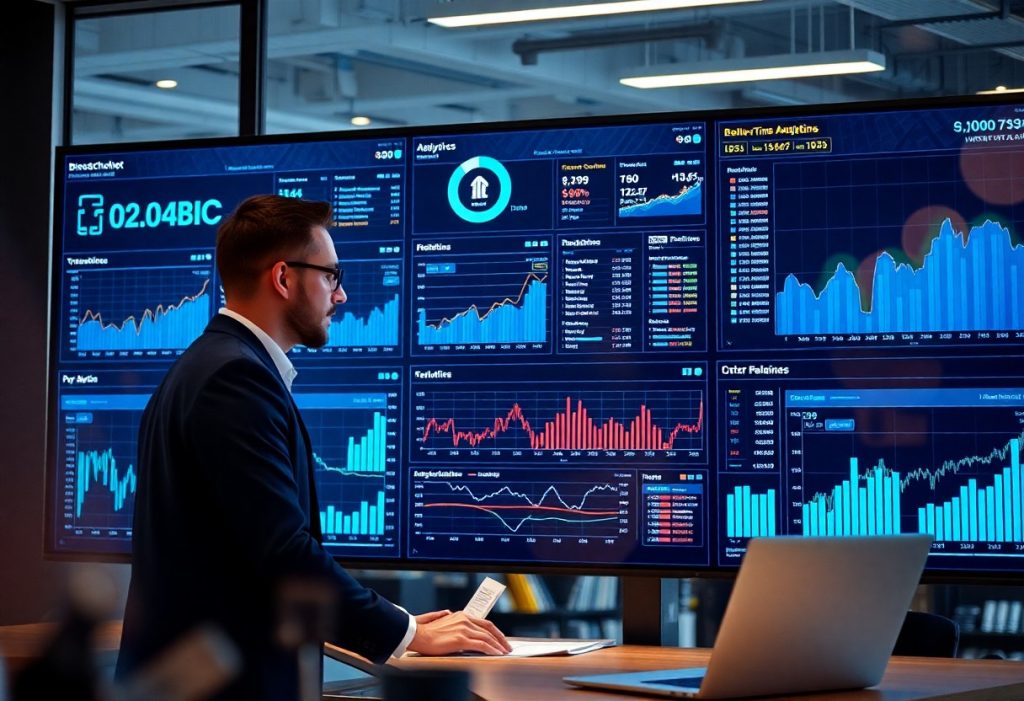 blockchain analytics a core aml tool bgx