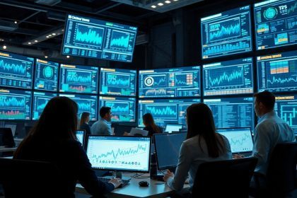 Can blockchain audits verify RTP across multi-studio lobbies?