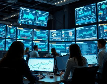 Can blockchain audits verify RTP across multi-studio lobbies?