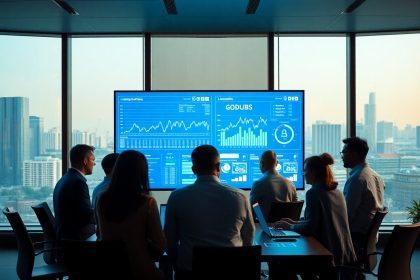 The Role of Blockchain in Future Licensing Systems