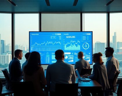 The Role of Blockchain in Future Licensing Systems 4 The Role of Blockchain in Future Licensing Systems