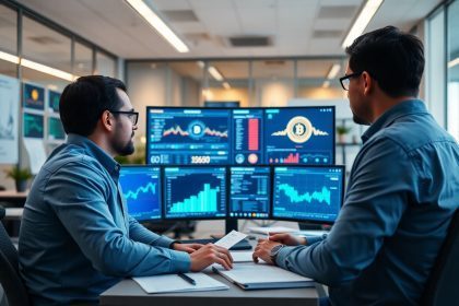 Can on-chain analytics replace traditional AML alerts?