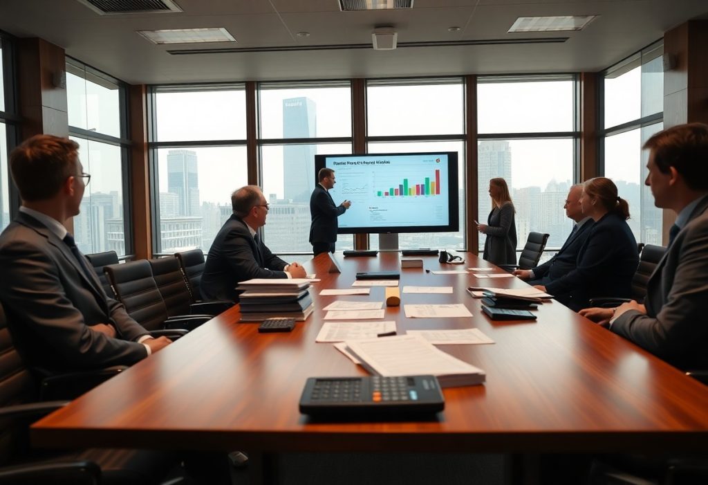 can substance rules stop aggressive tax planning ssj