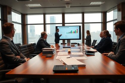 Can Substance Rules Really Stop Aggressive Tax Planning