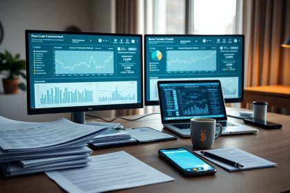 Crypto payout UX that passes source of wealth scrutiny