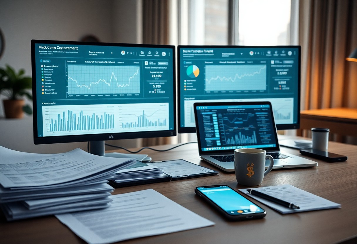 Crypto payout UX that passes source of wealth scrutiny
