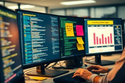 Cross-operator self-exclusion APIs and their weak spots 22 Cross-operator self-exclusion APIs and their weak spots