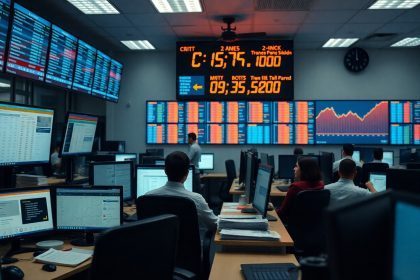 Why CTF Screening Remains a Blind Spot in Payment Firms?