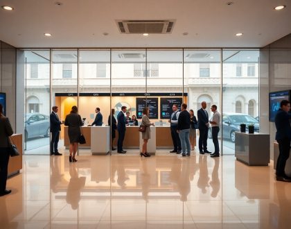 The Return of Custodian Banking to the Maltese Market 11 The Return of Custodian Banking to the Maltese Market