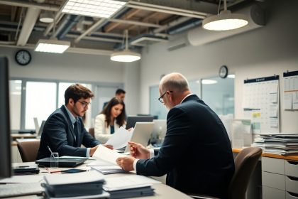 Why Malta’s Corporate Audits Take Longer Than Expected