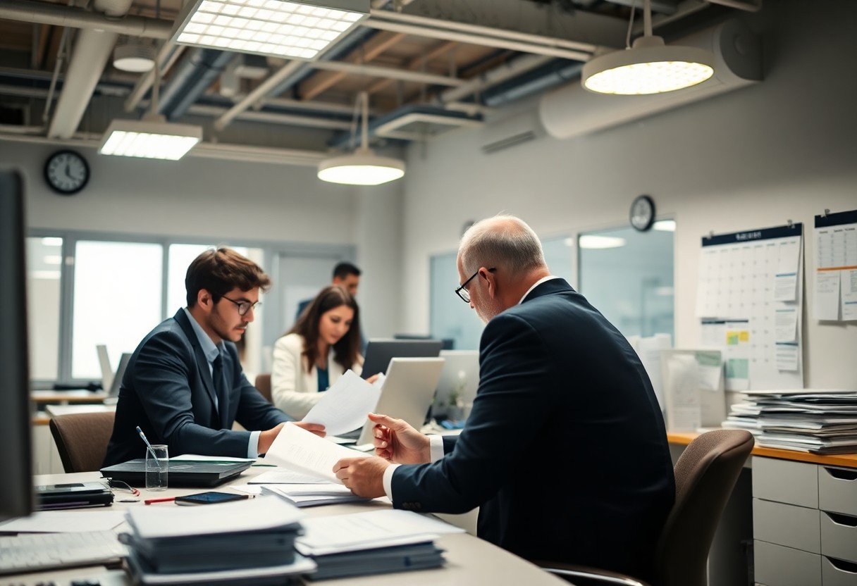 Why Malta’s Corporate Audits Take Longer Than Expected 2 Why Malta’s Corporate Audits Take Longer Than Expected