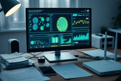 Device fingerprinting after privacy sandbox - what’s left?