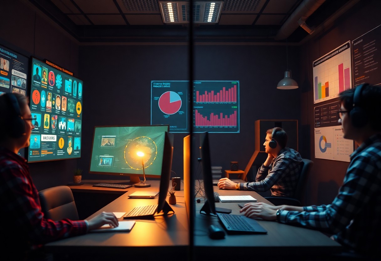 Do safer game designs reduce lifetime value or expand it?