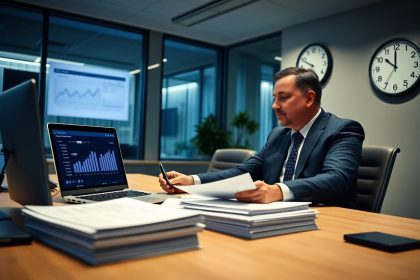 The Role of External Auditors in Detecting Compliance Gaps?