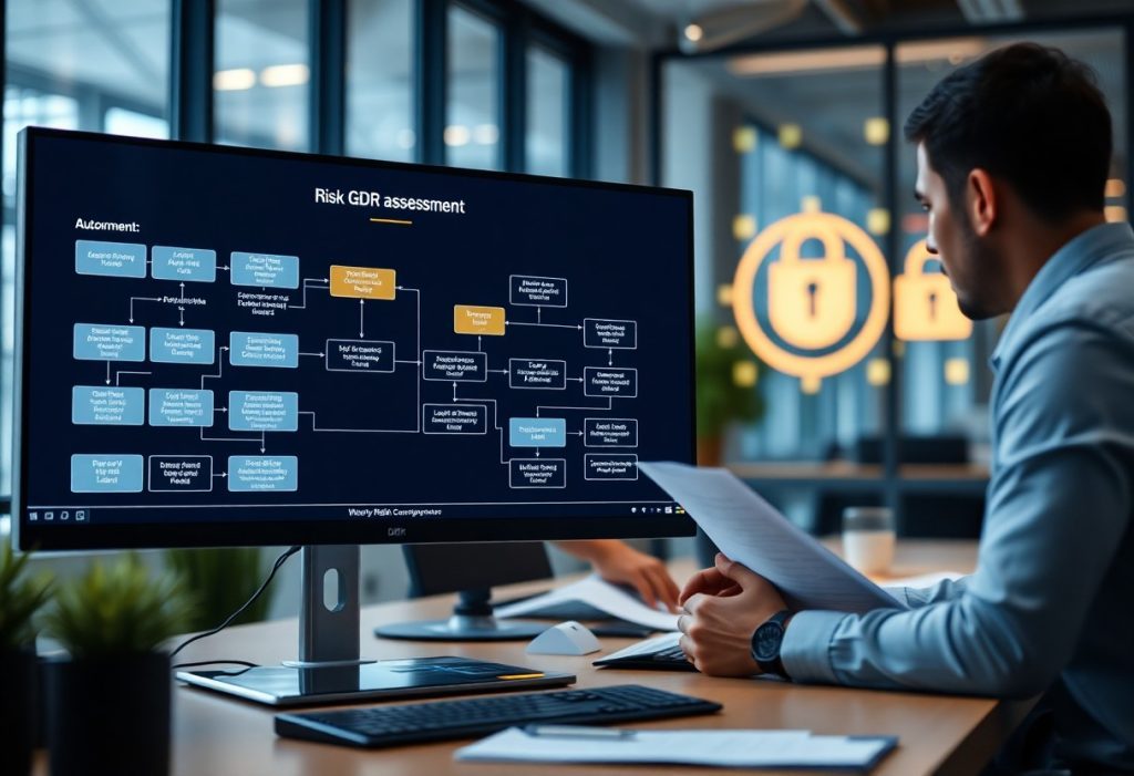 gdpr article 22 risks in automation sll