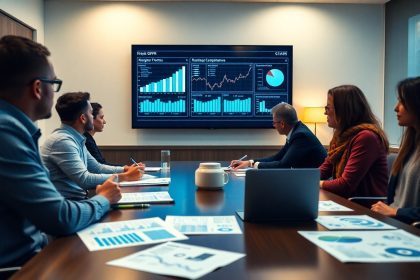 Are affordability data vendors compliant with GDPR purpose limits?