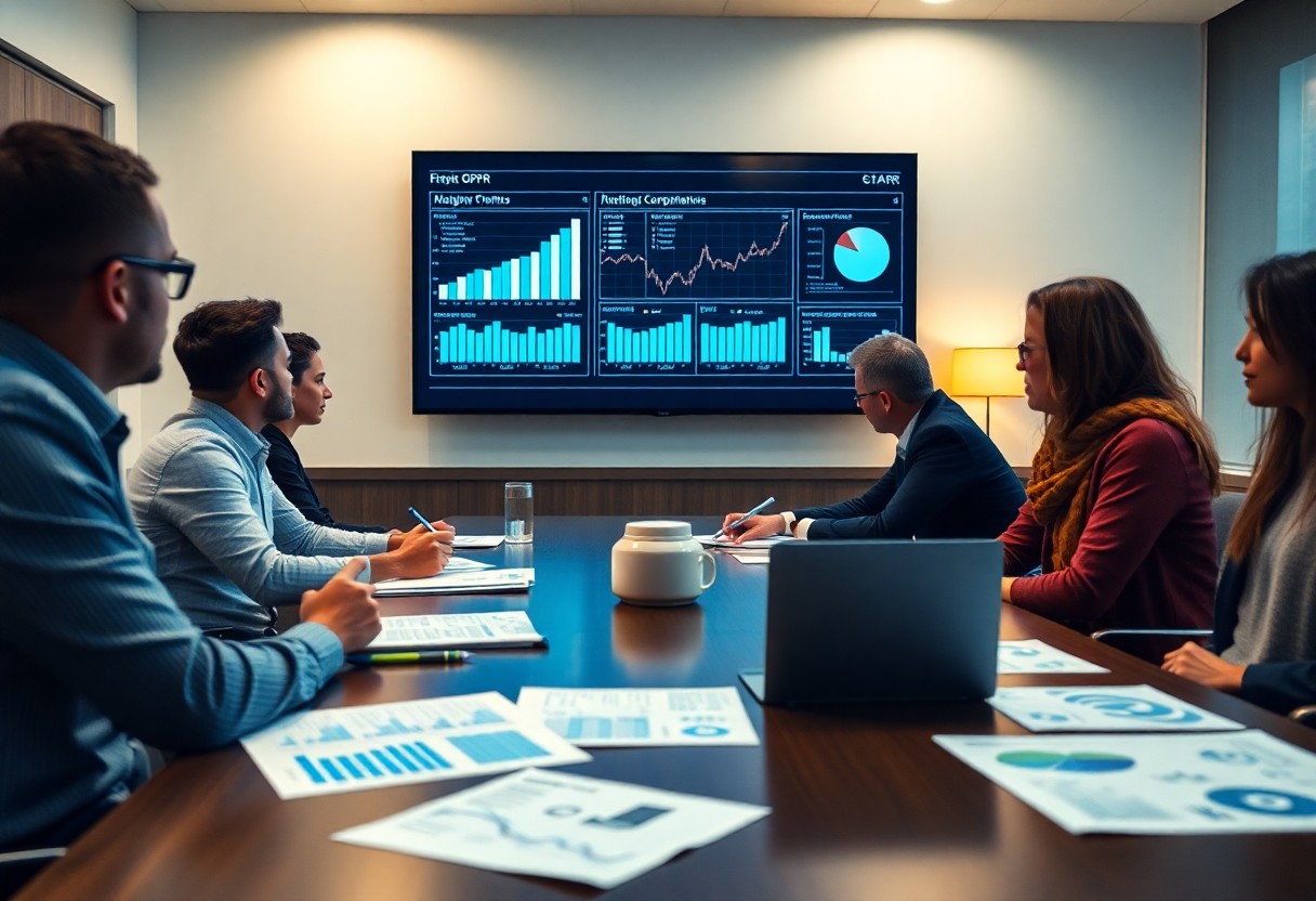 Are affordability data vendors compliant with GDPR purpose limits?